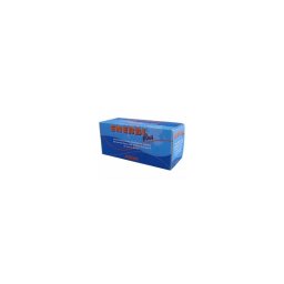 Enerbi Plus 10 Flaconcini 15 ml