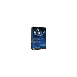 Shedir vimi mel 45 compresse