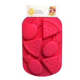 Stampi silicone- See the offers on ShopMania!