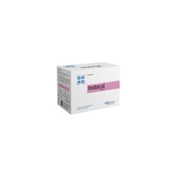 Inotecal integratore per gravidanza 30 bustine