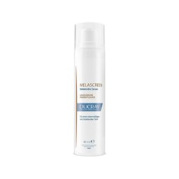 Ducray Melascreen Siero Luminosità anti-macchie 40 ml
