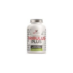 Tribulus Plus 60 Capsule