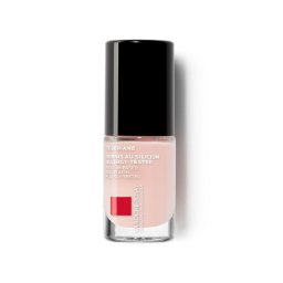 La Roche-Posay smalto Toleriane pastel care rose 02