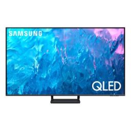 Samsung 55Q70C