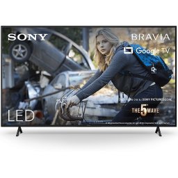 Sony KD-65X75WL