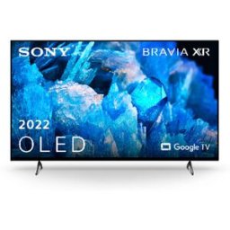 Sony XR-55A75K