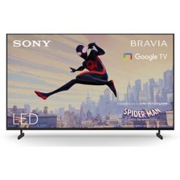 Sony KD-85X80L