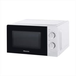 Hisense H20MOWP1HG
