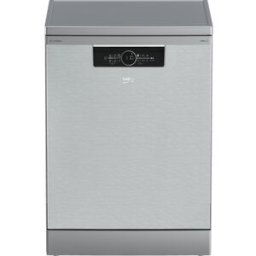 Beko BDFN36650XC
