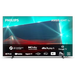 Philips 48OLED718