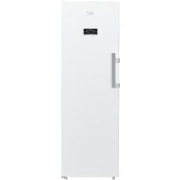 Beko B5RMFNE314W