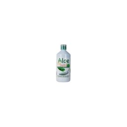 Aloe Vera 100% 1 Litro Integratore per Protezione Mucosa Gastrica