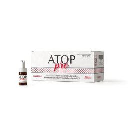 Atop Pro Pharcos 21 Fiale 10 Ml Rewcap