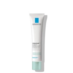 La Roche-Posay Hydraphase HA UV SPF25 Light Crema Leggera Idratante 40ml
