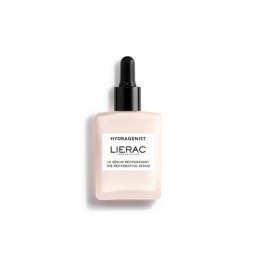 Lierac Hydragenist Siero Viso Reidratante Illuminante 30ml