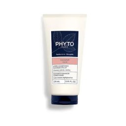 Phyto Couleur Balsamo Ravviva Luminosità 175ml