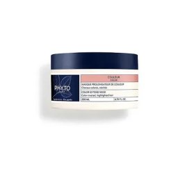 Phyto Couleur Maschera Prolunga Colore 250ml
