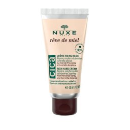 Nuxe Rêve De Miel Crema Mani Cica 50ml