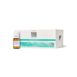 Pharcos Atop Pro integratore contro prurito e per ripristino barriera cutanea 21 flaconcini
