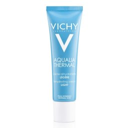AQUALIA LEGGERA TUBO 30ML