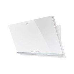 Crystal FCRV 908 WH - Cristallo bianco