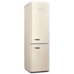 Severin RKG 8929