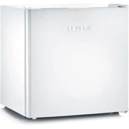 Severin GB 8882