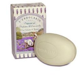 SAPONE LAVANDA 100G