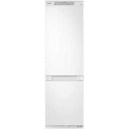 Samsung BRB26703CWW