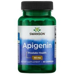 Apigenin