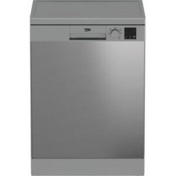 Beko DVN05320X