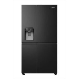Hisense RS 818 N4TFE
