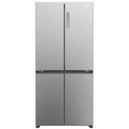 Haier HCR3818ENMM