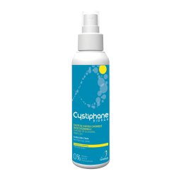 CYSTIPHANE Loz.A-Cad.125ml
