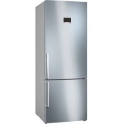 Bosch KGN56XIDR