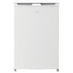 Beko TSE1424N