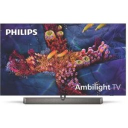 Philips 77OLED937