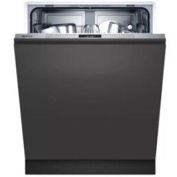 Neff S155HTX15E