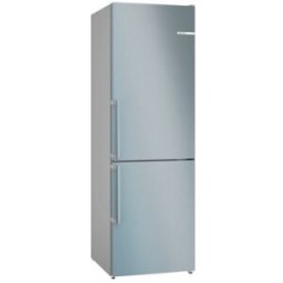 Bosch KGN36VLDT