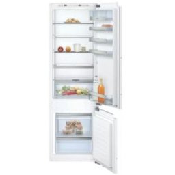 Neff KI6873FE0