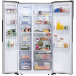 Gorenje NRS918EMX