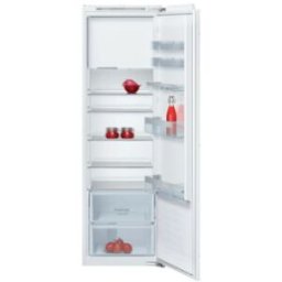 Neff KI2822FF0