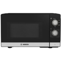 Bosch FFL020MS2