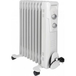 Clatronic RA3736