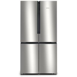 Siemens KF96NVPEA