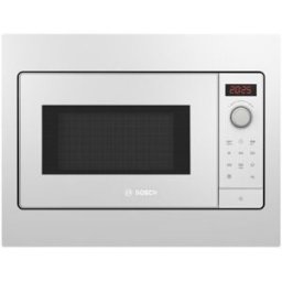 Bosch BFL523MW3