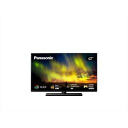 Panasonic TX-42LZ980E