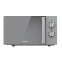 Hisense H20MOMP1H