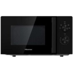 Hisense H20MOBP1H