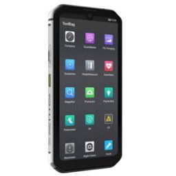Blackview BV9900